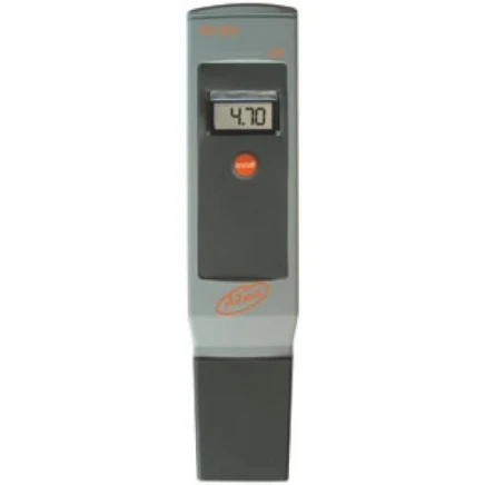 Medidor EC AD204