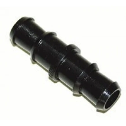 Macho - macho 16 mm (5u.)