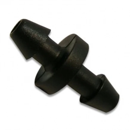 Injerto para microgotero (20u.)