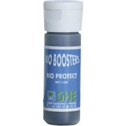 Protect - G.H. Bio Protect