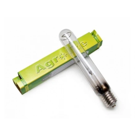 Agrolite Gro&Flo - HPS