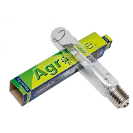 Agrolite Halogenuros - MH