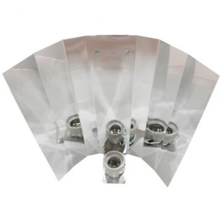 Reflector Especial Reforzado