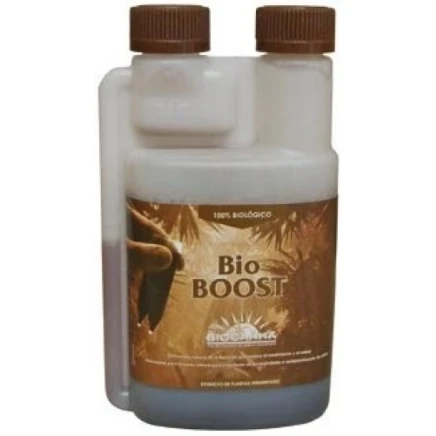 Bio Boost
