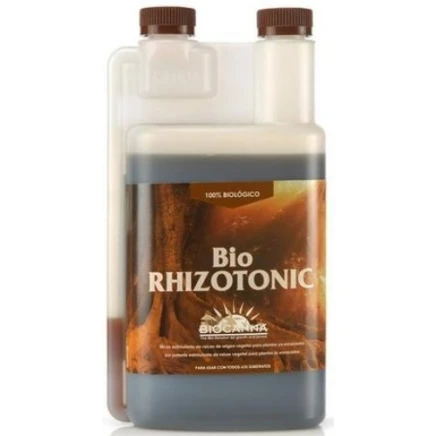Bio Rhizotonic