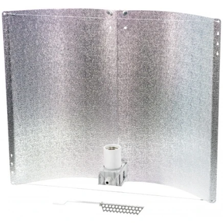 Adjust-A-Wings Avenger