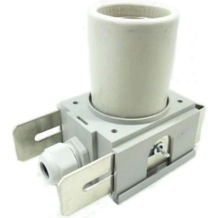 Adjust-A-Wings Casquillo