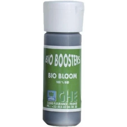 Pro Bloom (Bio Bloom)