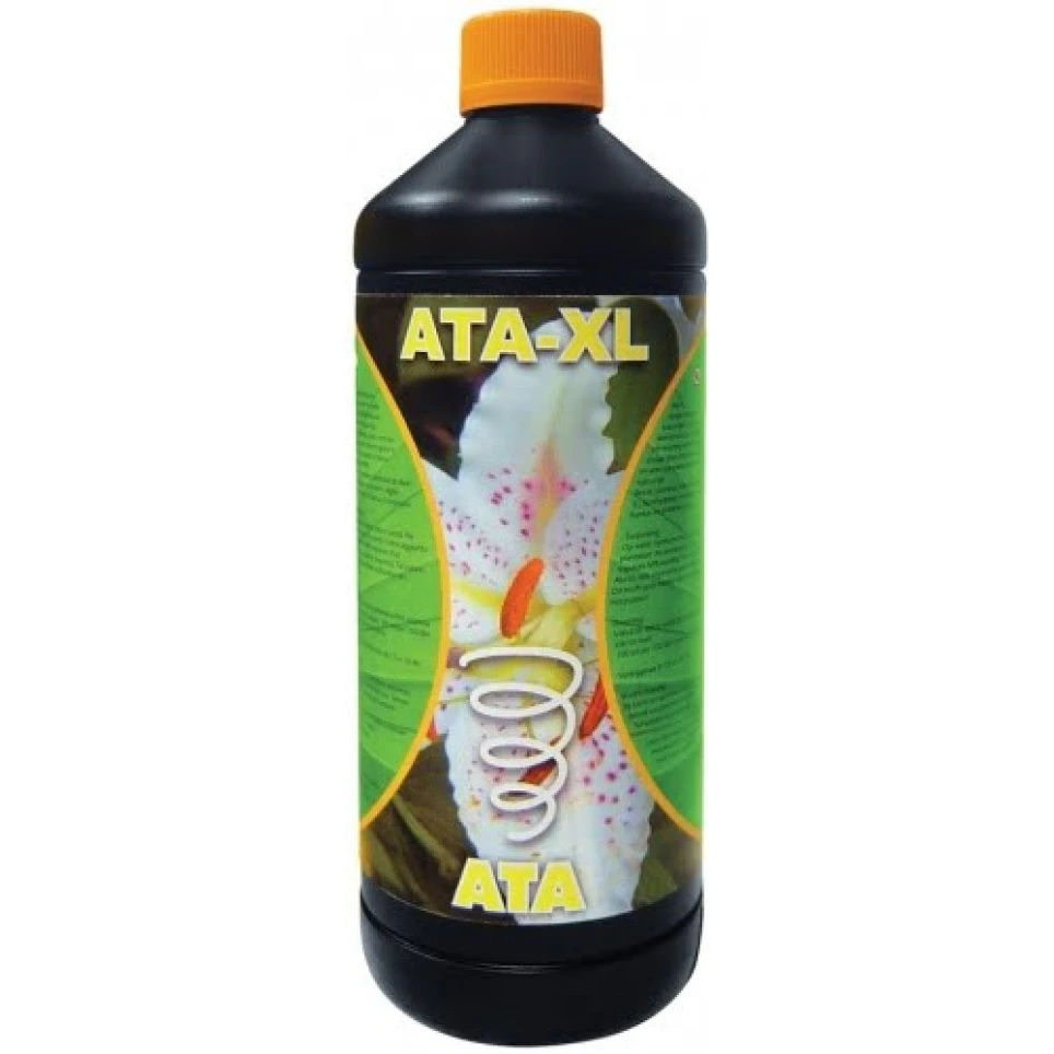 ATA XL - 1 Litro