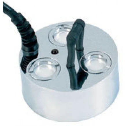 Humidificador Mist Maker - varias membranas