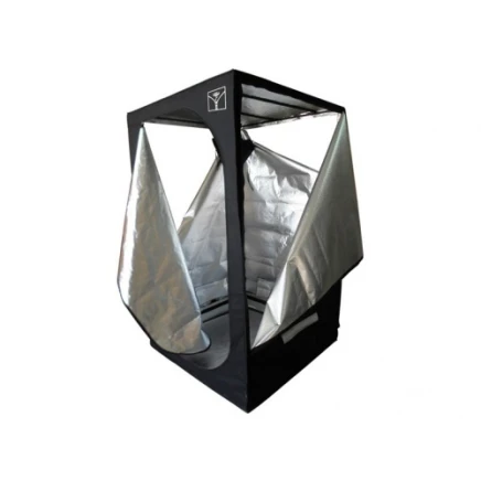 Armario Cultibox SG Combi