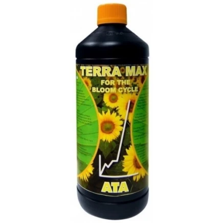 Terra Max