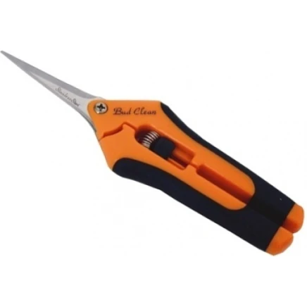 Tijeras Bud Clean