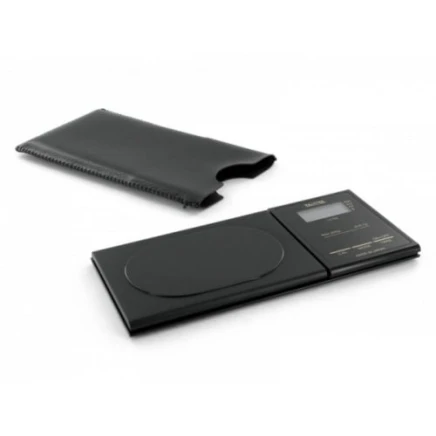 Báscula Tanita 1479Z Professional-Mini