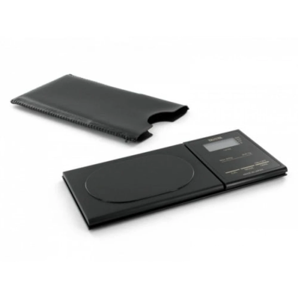 Báscula Tanita 1479Z Professional-Mini