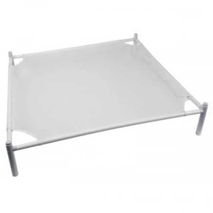 Secador Apilable (1 Bandeja)