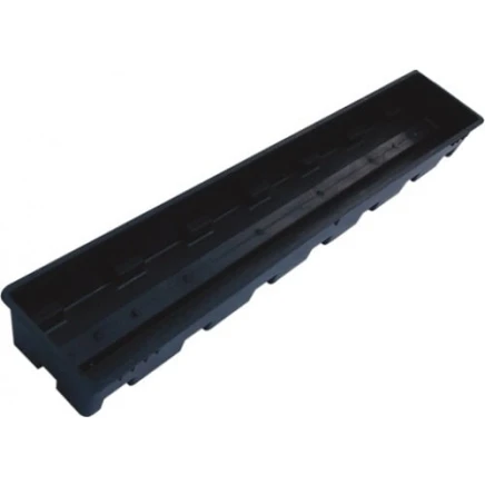 Bandeja Slab - Hidro 1m