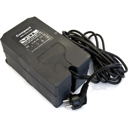 Balastro Cerrado VDL Compact / Sunmaster II HPS - MH