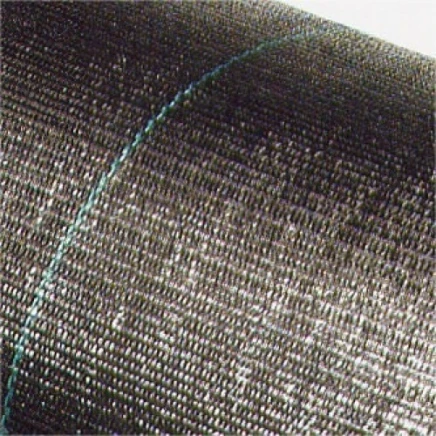 Malla Antiraices - 1m²