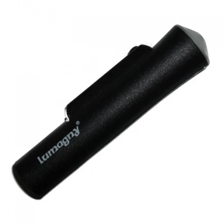 Microscopio Lumagny LED