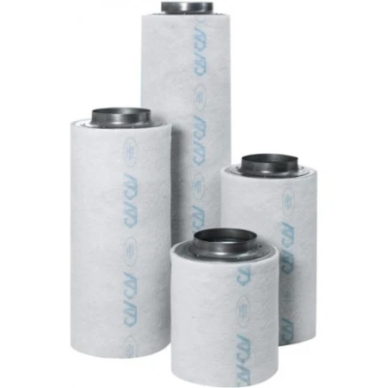 Filtro de Carbón CAN Filter