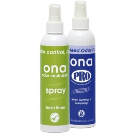 ONA Spray 250 ml