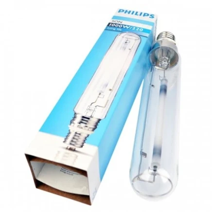 Philips SON-T HPS - 1000W