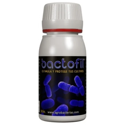 Bactofil