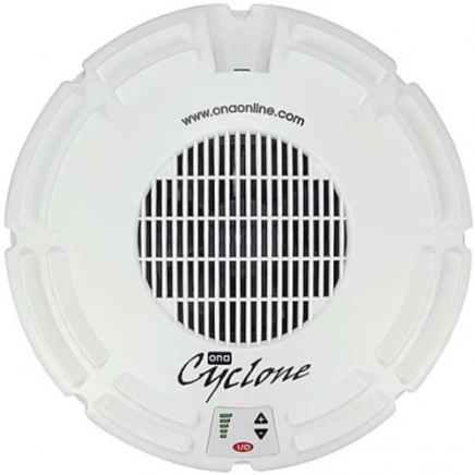 ONA Cyclone Dispensador