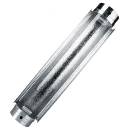 Reflector Cooltube Doble