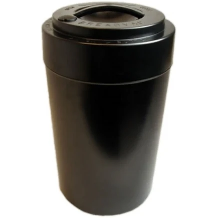 Bote de Conservación Everything Vac 10 L