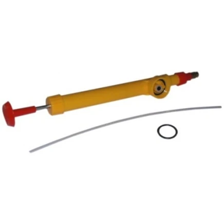 Pulverizador de Presión Previa para Botella de Spray Estándar