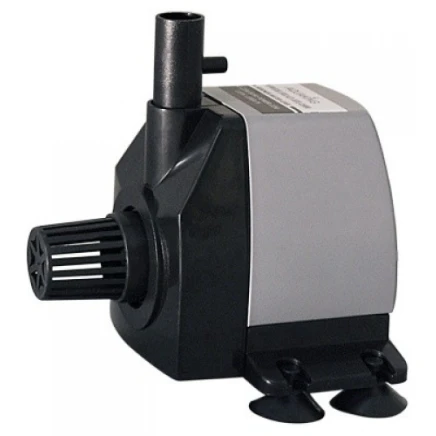 Bomba de Agua Aquaking HX Series