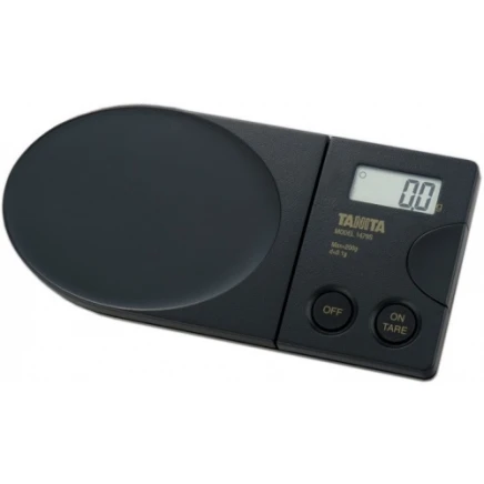 Báscula Tanita 1479S - 300