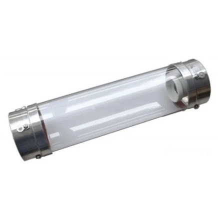 Reflector Cooltube Glass