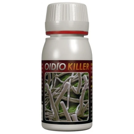 Oidio Killer (50 gr)