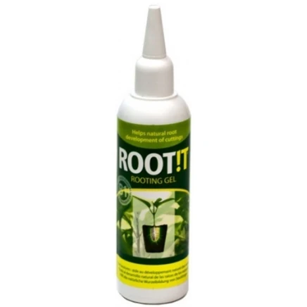Rooting Gel