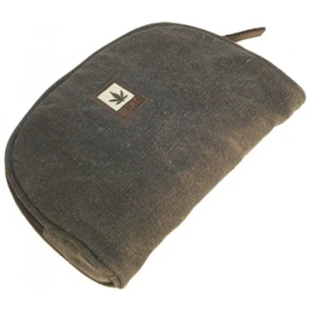 Bolsa de Aseo - Neceser de Viaje Pure HF-033