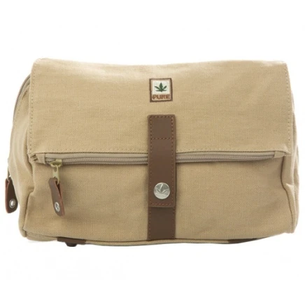 Neceser Pure HF-041