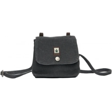 Bolso de Hombro Mini Pure HF-025