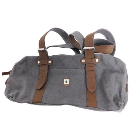 Bolso de Mano Pure HF-075