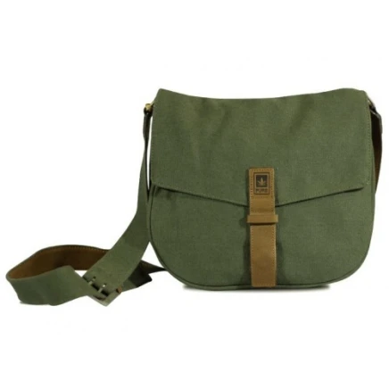 Bolso de Hombro Pure HF-082