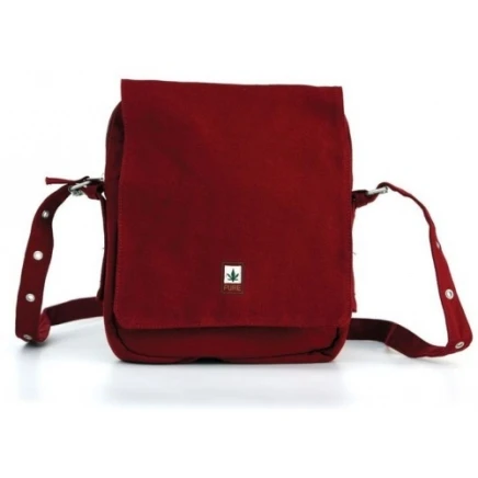 Bandolera Pure HV-001