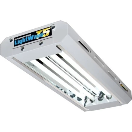 Lightwave T5HO 60 cm