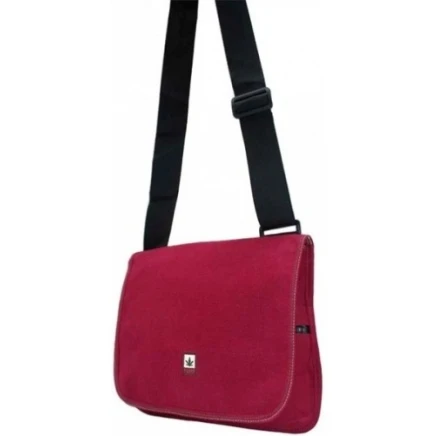 Bandolera Pure TH-006