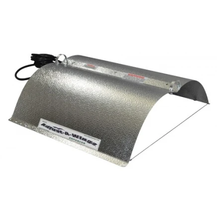 Adjust-a-Wings Enforcer