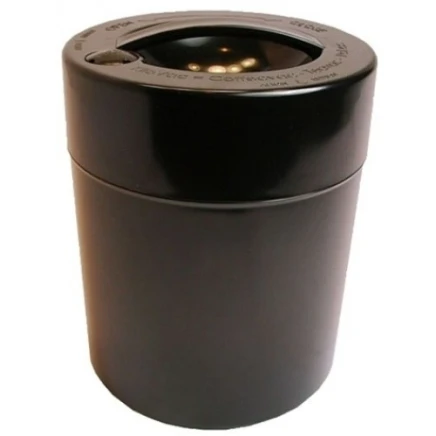 Bote de Conservación KiloVac 3.8 L