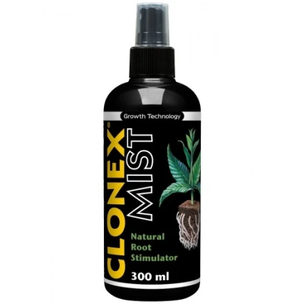 Clonex Mist