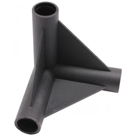 Conectores Armario Estándar