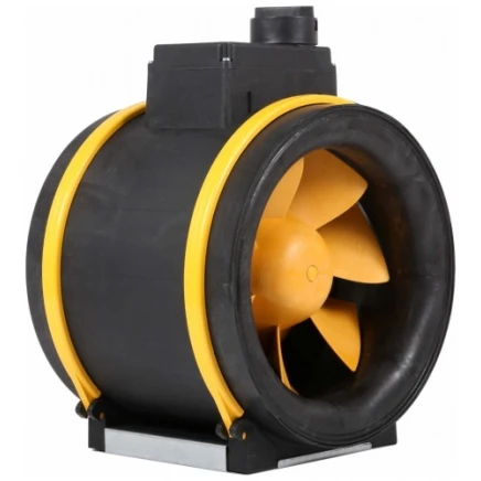 Extractor Can Fan Max Pro 2 Velocidades